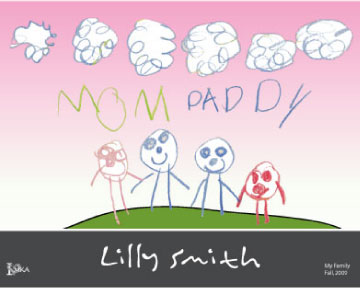 Lilly
