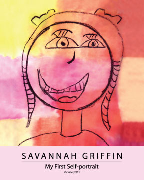 Savannah