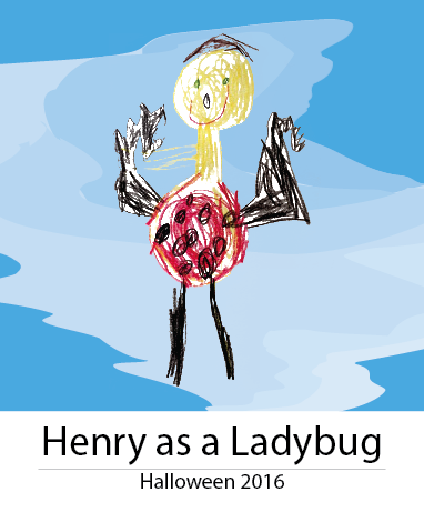 henry-ladybug-transformed