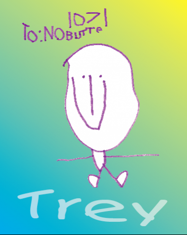 trey-transformed