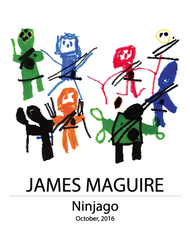 james-ninjago-transformed